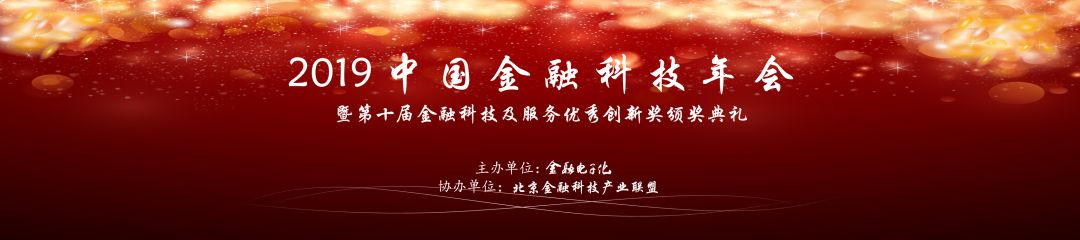 AG��˾(�й�����)�����޹�˾����