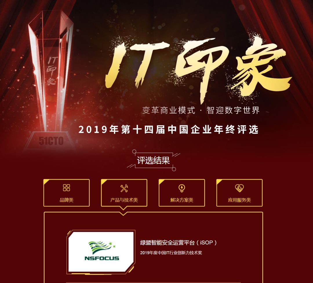 AG��˾(�й�����)�����޹�˾����