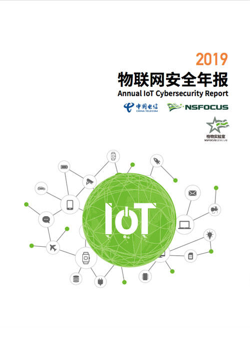 2019�������徲�걨