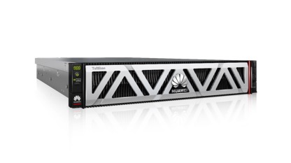 AG��˾(�й�����)�����޹�˾����