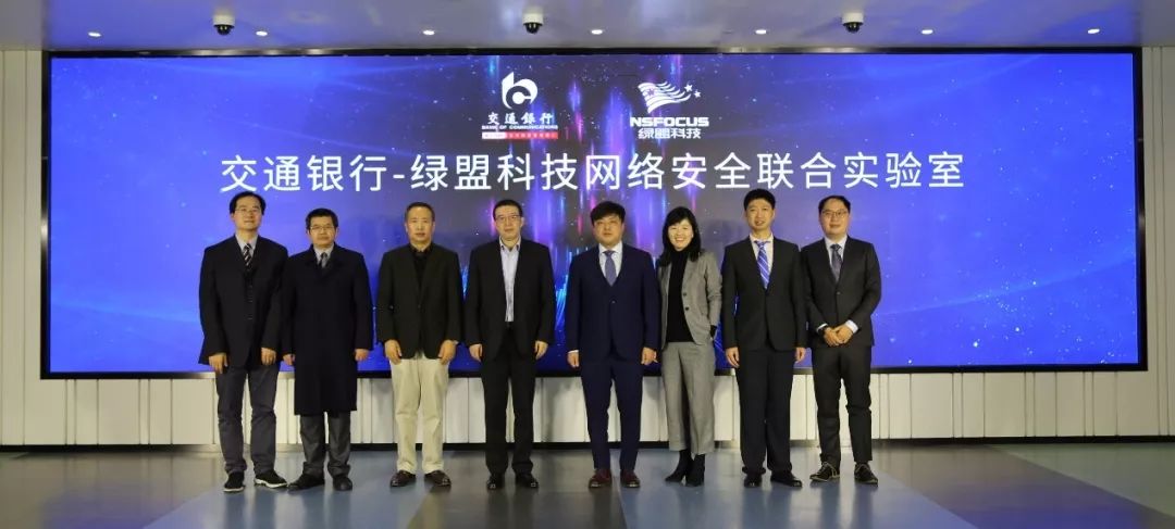 AG��˾(�й�����)�����޹�˾����