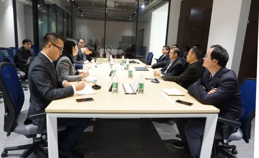 AG��˾(�й�����)�����޹�˾����