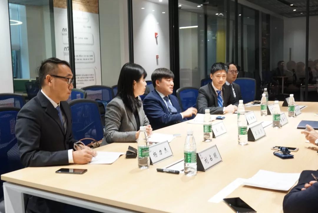 AG��˾(�й�����)�����޹�˾����