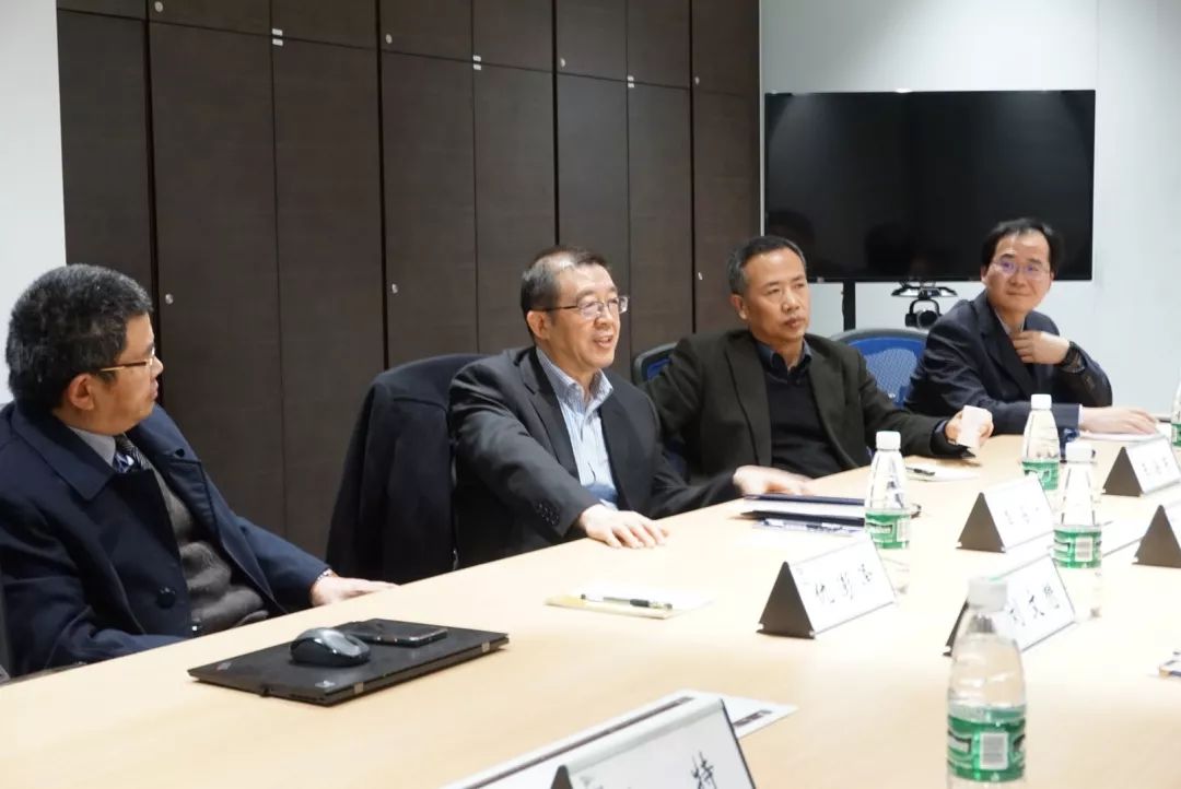 AG��˾(�й�����)�����޹�˾����