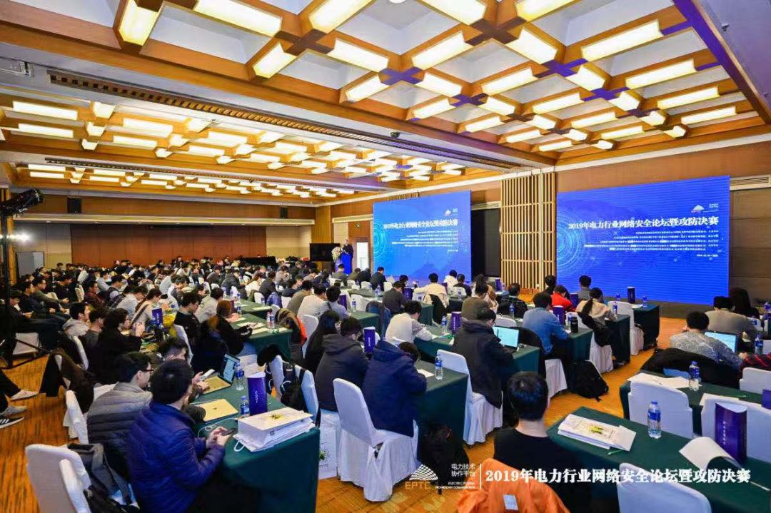 AG��˾(�й�����)�����޹�˾����