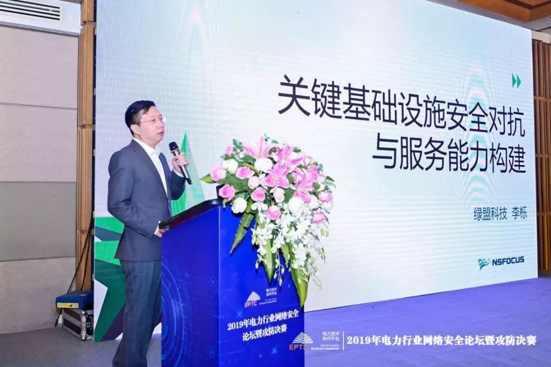 AG��˾(�й�����)�����޹�˾����