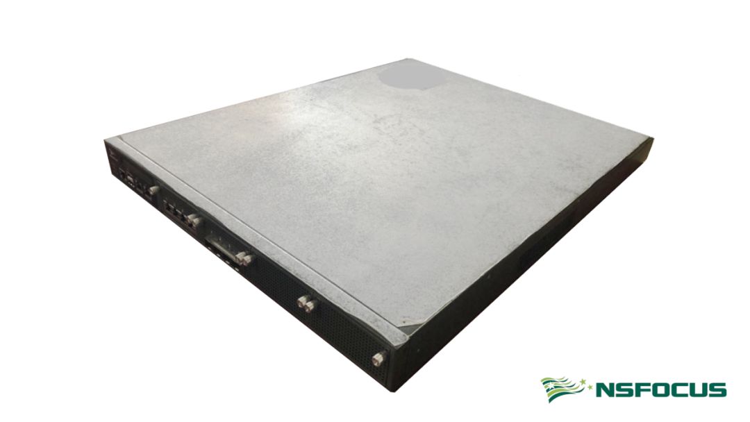 AG��˾(�й�����)�����޹�˾����