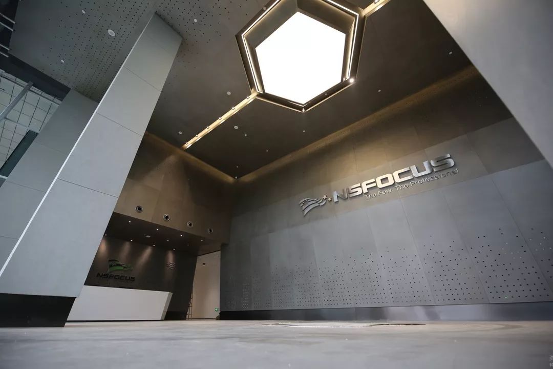 AG��˾(�й�����)�����޹�˾����