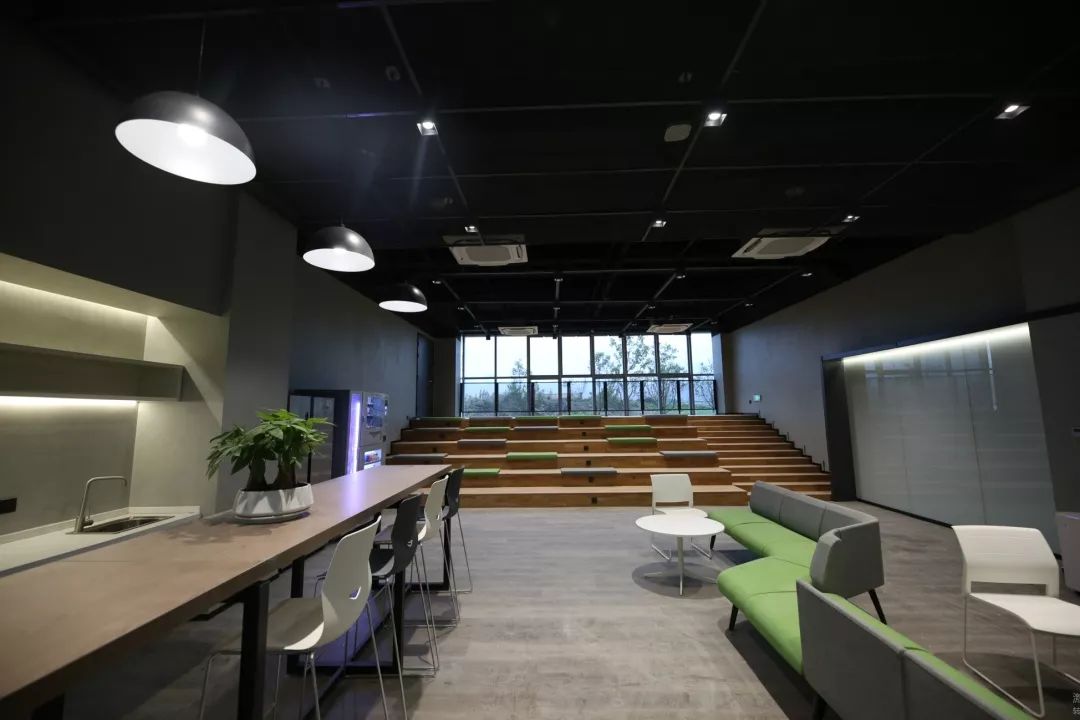 AG��˾(�й�����)�����޹�˾����