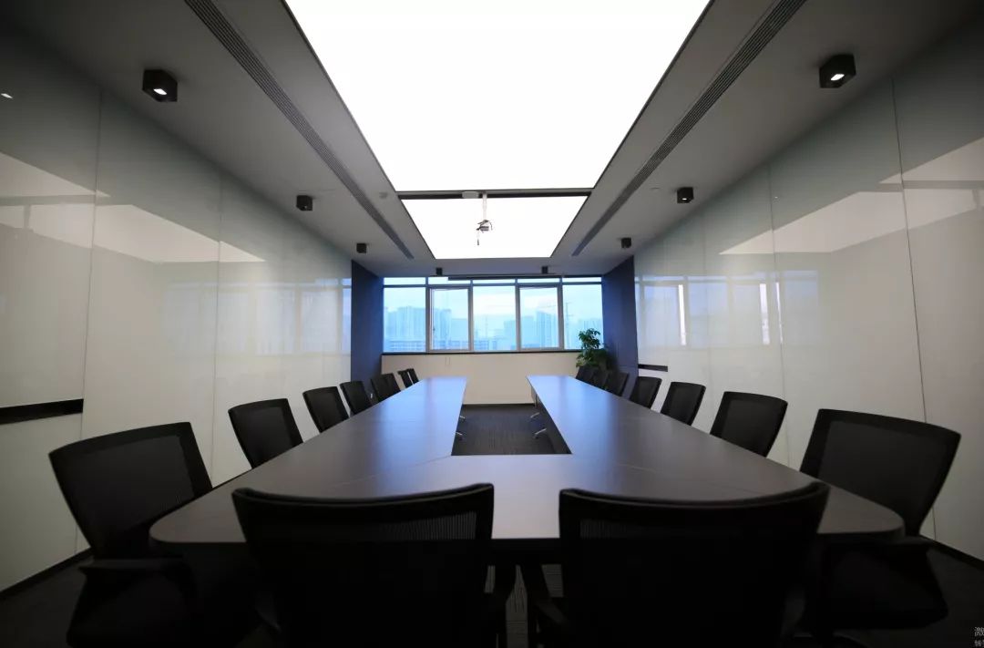 AG��˾(�й�����)�����޹�˾����