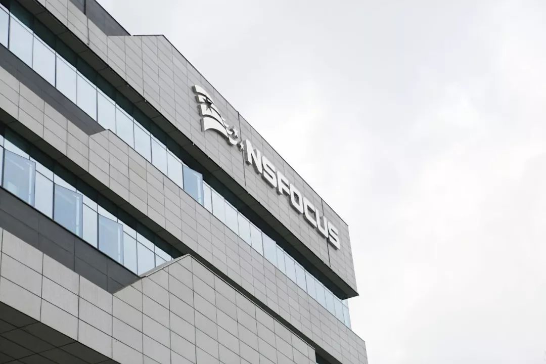 AG��˾(�й�����)�����޹�˾����