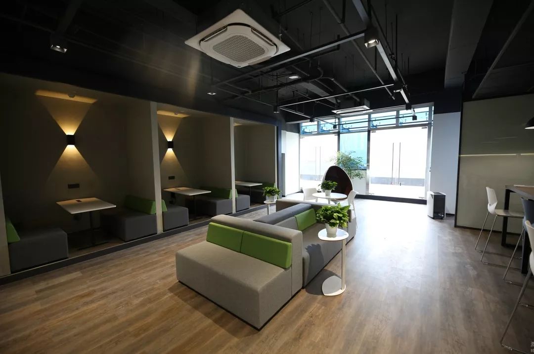 AG��˾(�й�����)�����޹�˾����