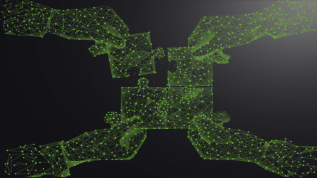 NTI�͹���������в�鱨ƽ̨ThreatQ���Ƽ���