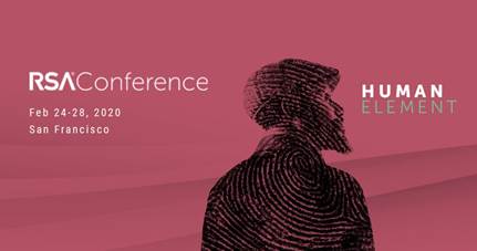 AG��˾(�й�����)�����޹�˾����