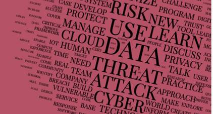 AG��˾(�й�����)�����޹�˾����