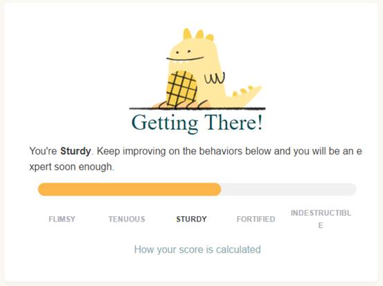 AG��˾(�й�����)�����޹�˾����