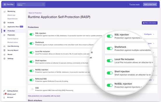 AG��˾(�й�����)�����޹�˾����