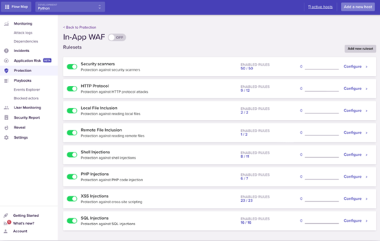 AG��˾(�й�����)�����޹�˾����