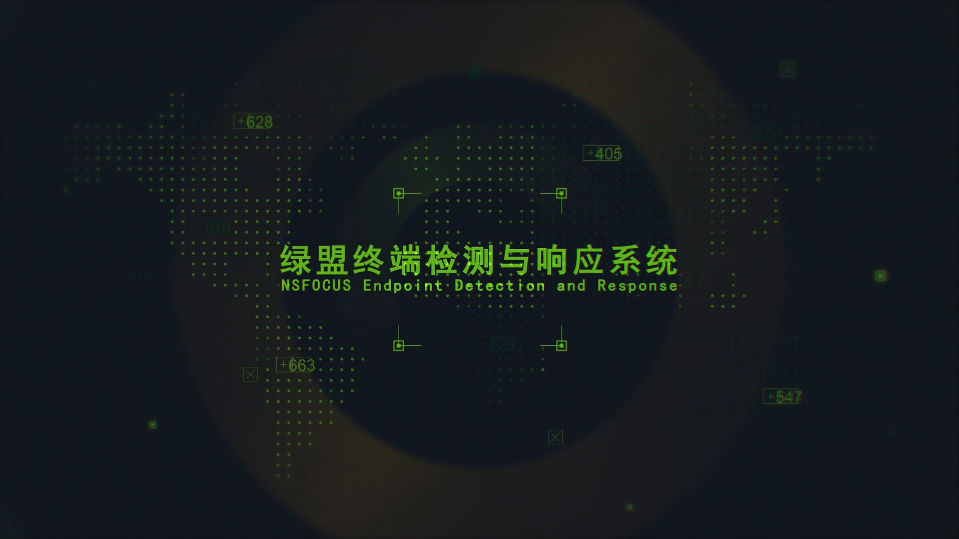 AG��˾(�й�����)�����޹�˾����