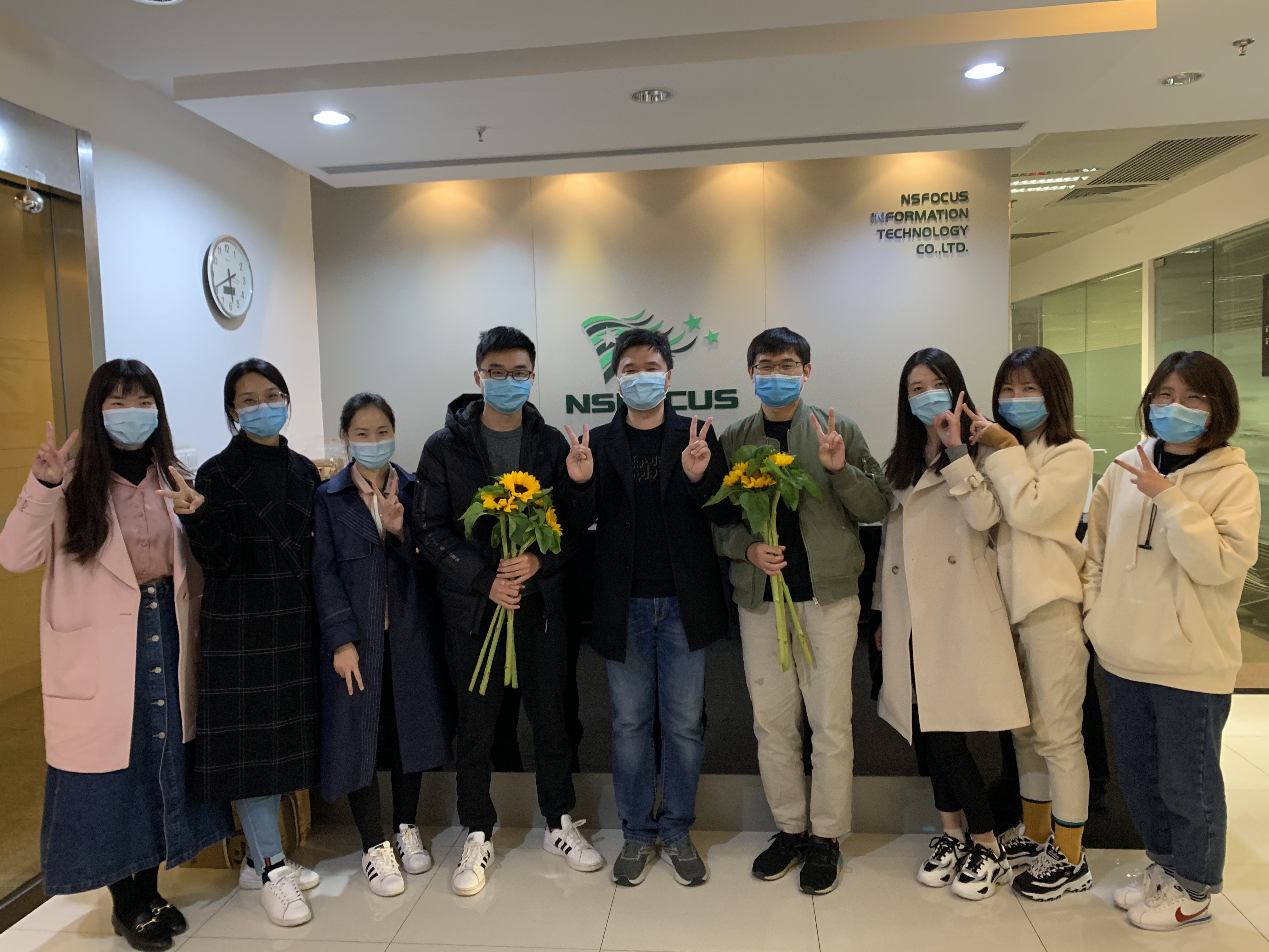 AG��˾(�й�����)�����޹�˾����