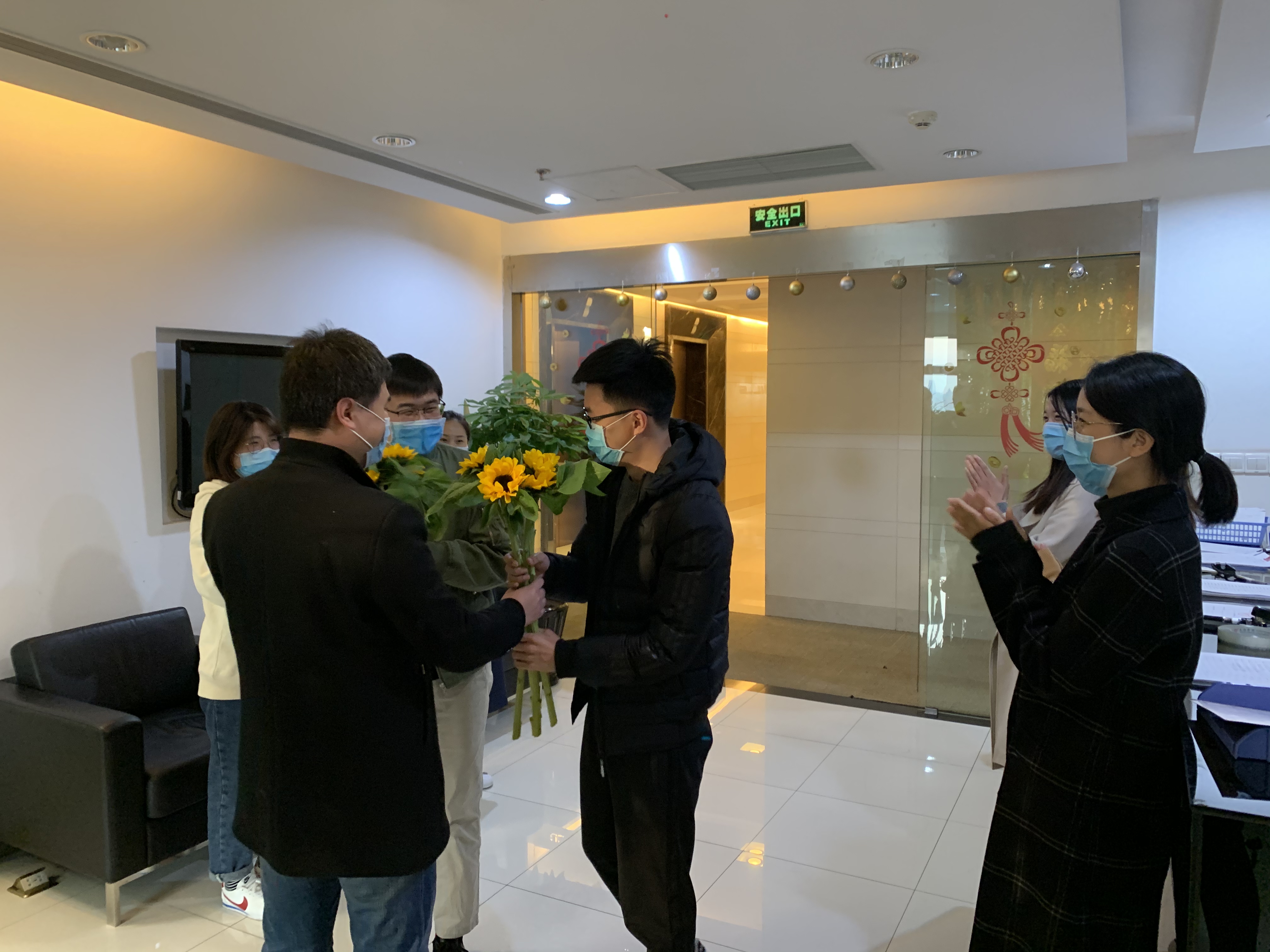 AG��˾(�й�����)�����޹�˾����