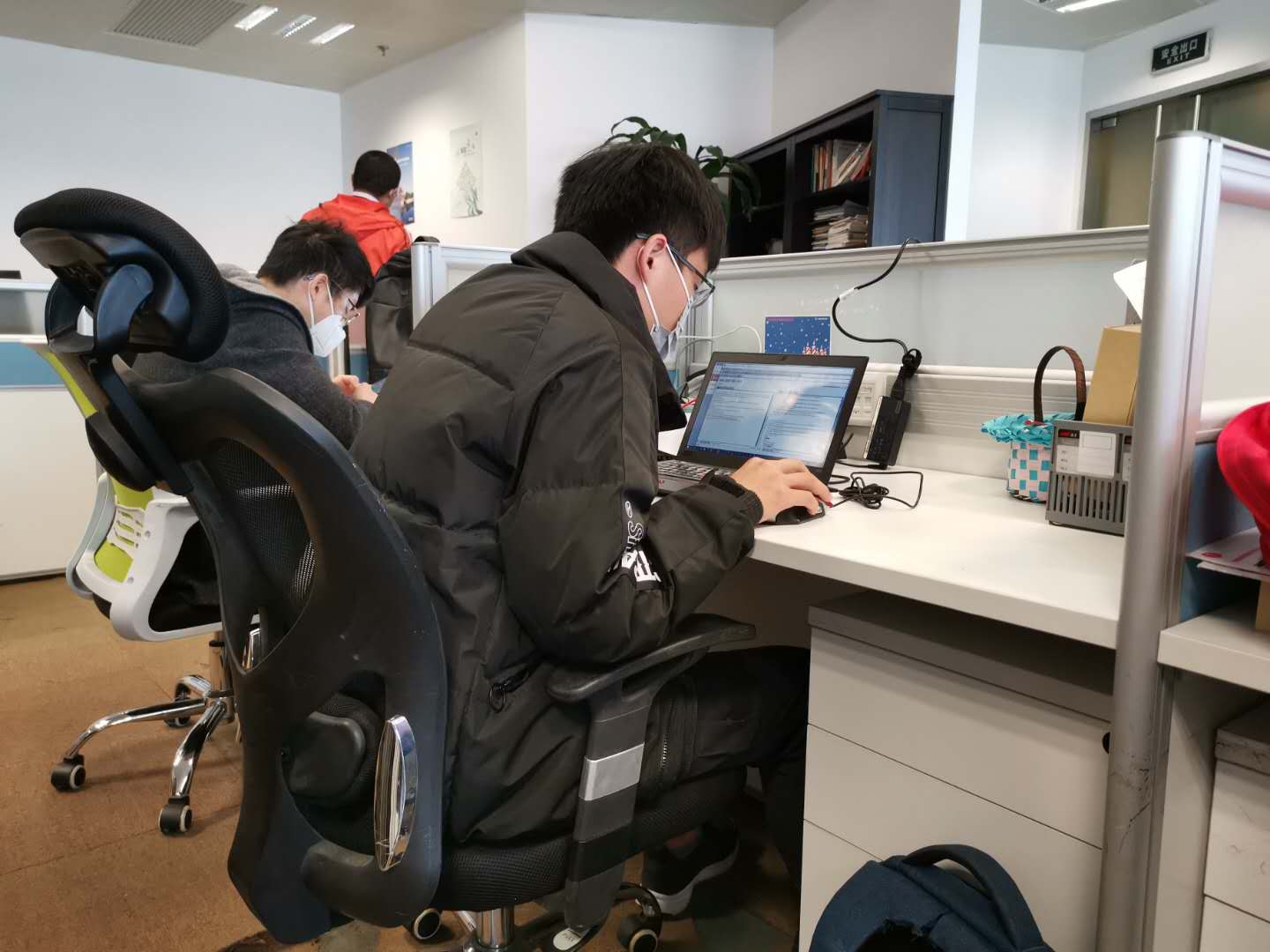 AG��˾(�й�����)�����޹�˾����