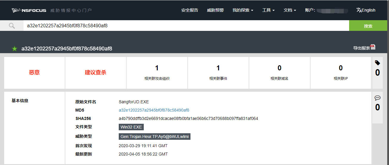 AG��˾(�й�����)�����޹�˾����