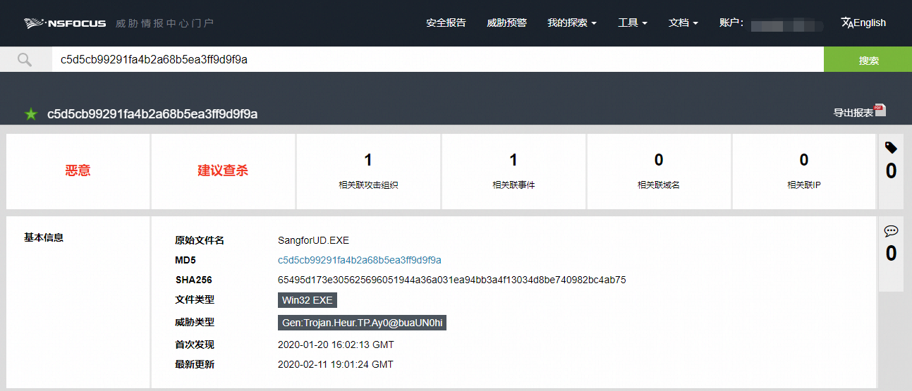 AG��˾(�й�����)�����޹�˾����