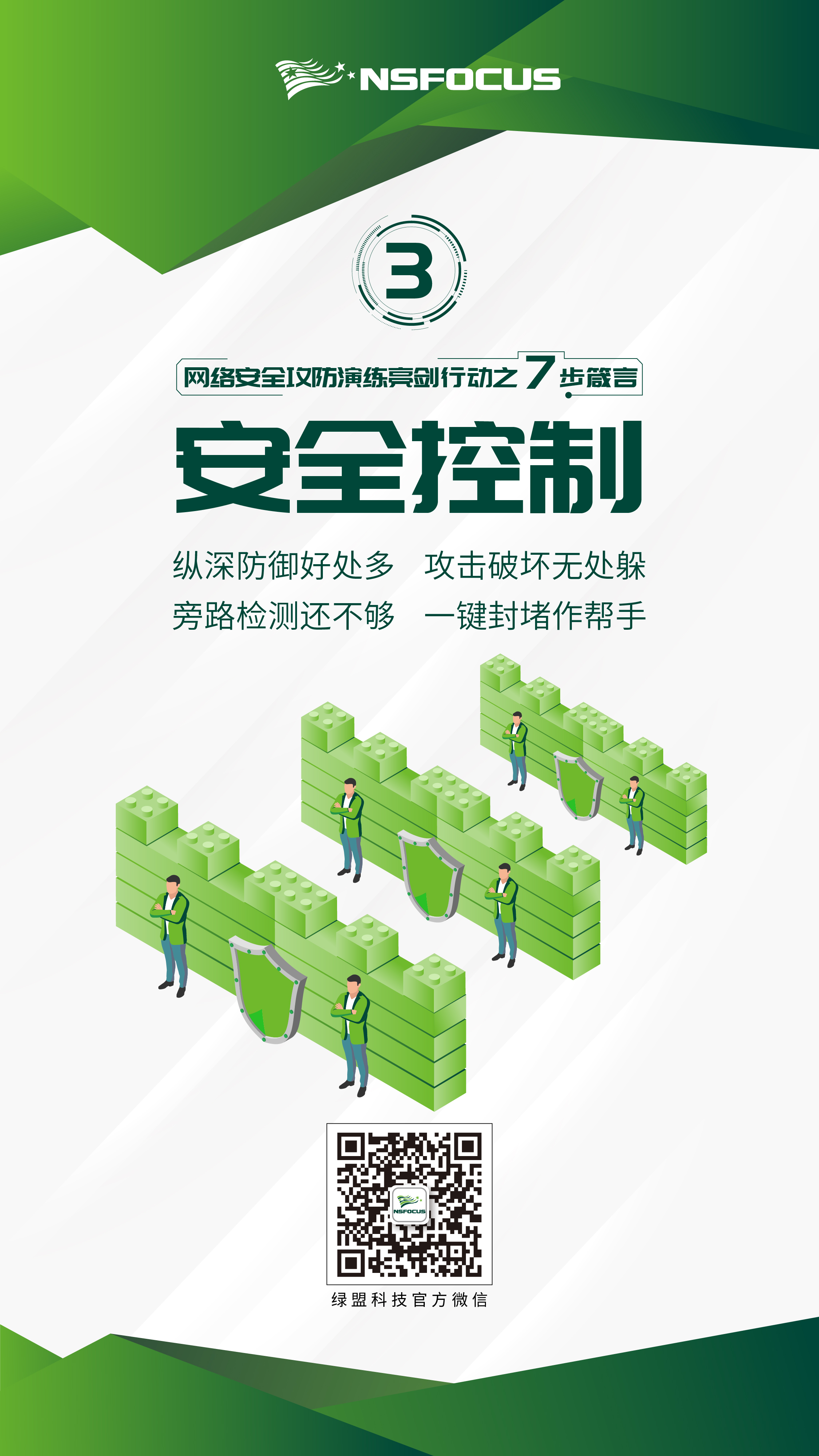 AG��˾(�й�����)�����޹�˾����