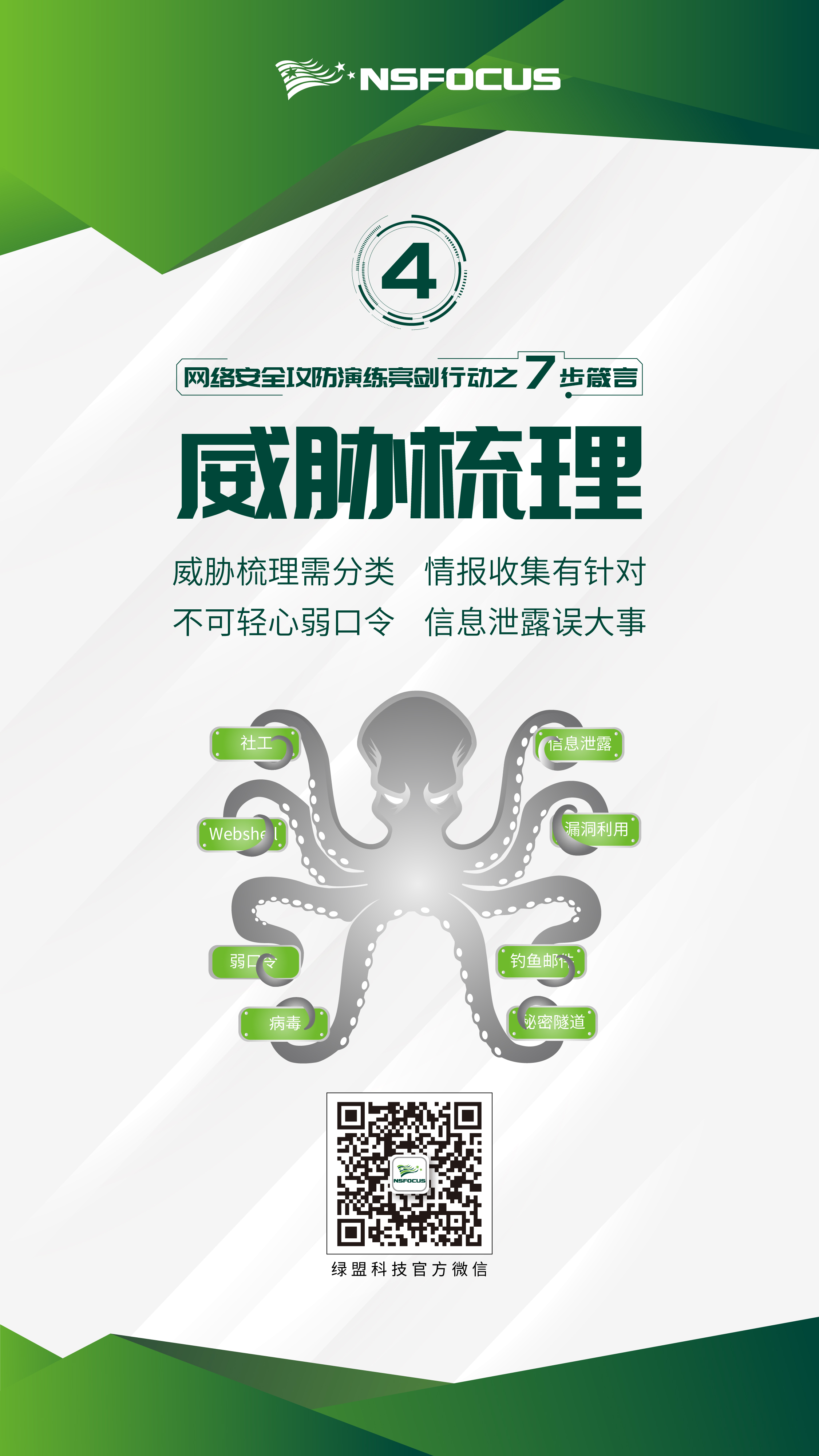 AG��˾(�й�����)�����޹�˾����