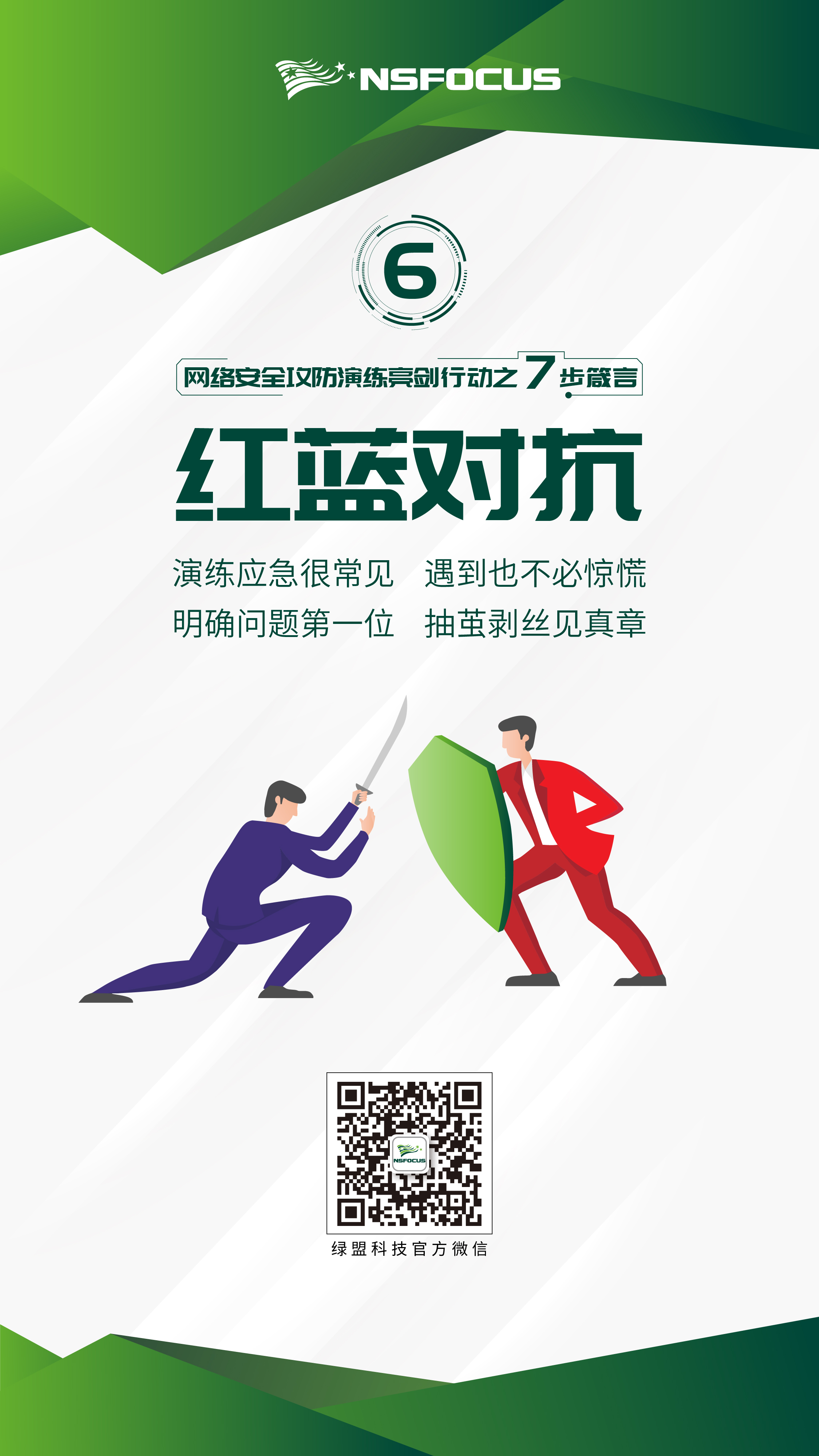 AG��˾(�й�����)�����޹�˾����