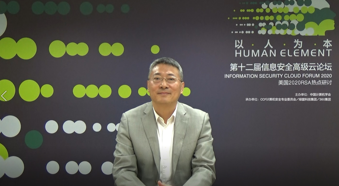 AG��˾(�й�����)�����޹�˾����