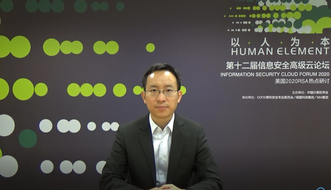 AG��˾(�й�����)�����޹�˾����