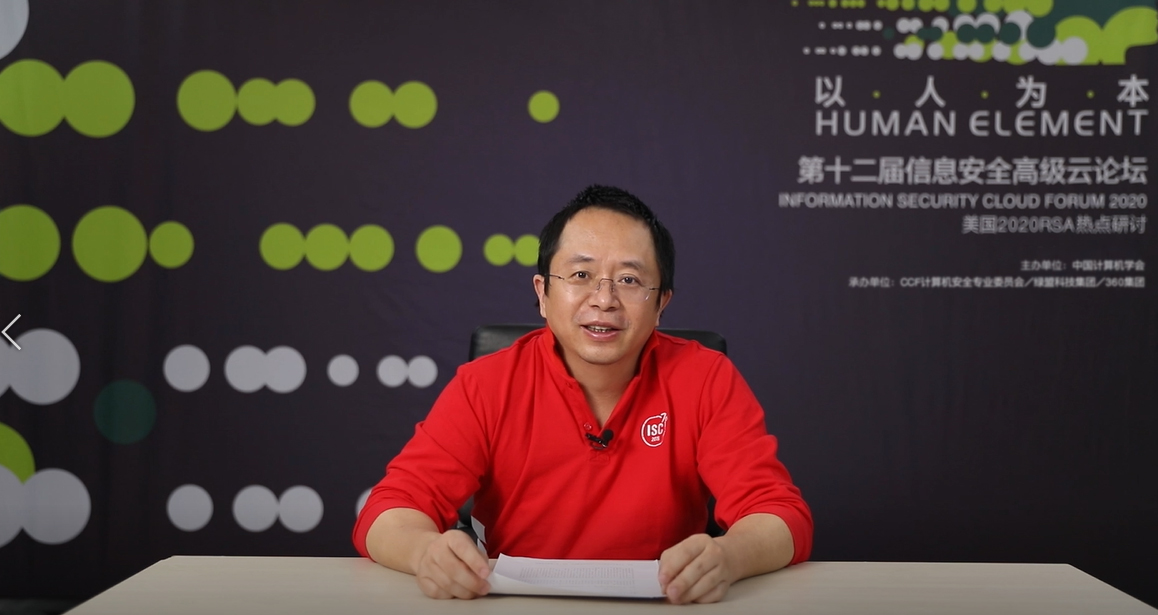 AG��˾(�й�����)�����޹�˾����