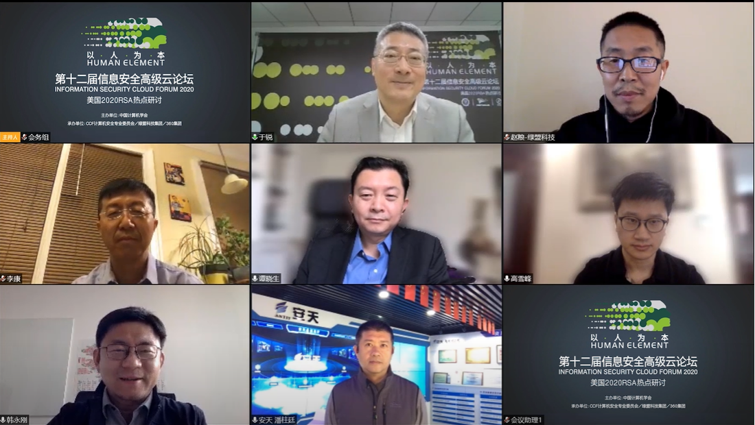 AG��˾(�й�����)�����޹�˾����