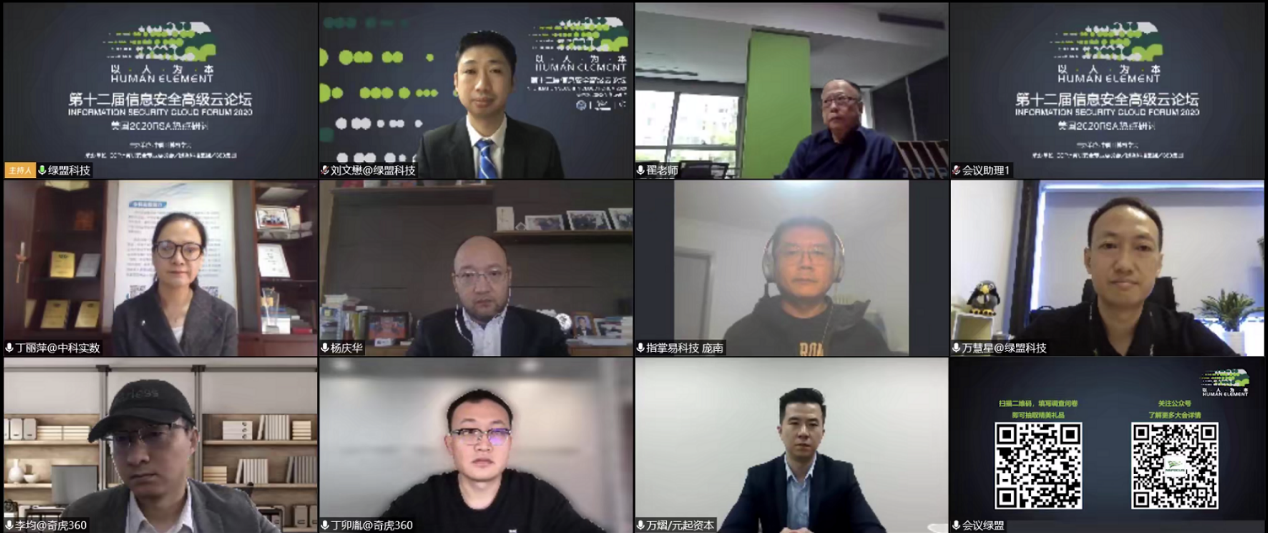 AG��˾(�й�����)�����޹�˾����