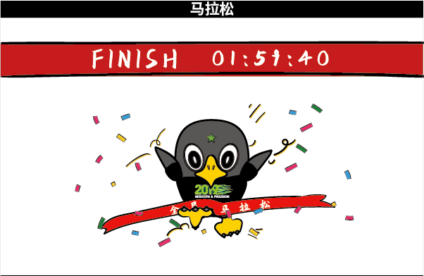 AG��˾(�й�����)�����޹�˾����