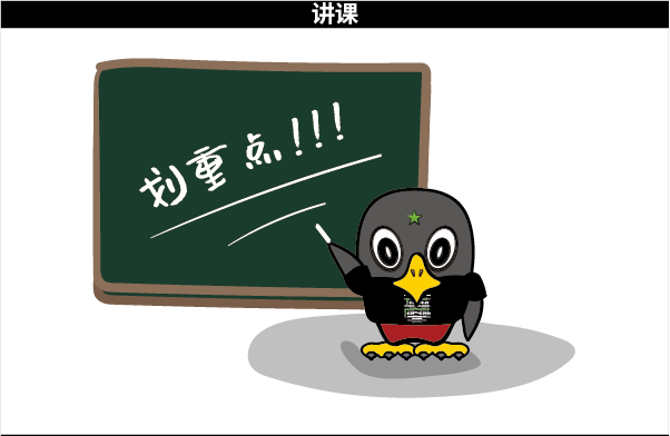 AG��˾(�й�����)�����޹�˾����