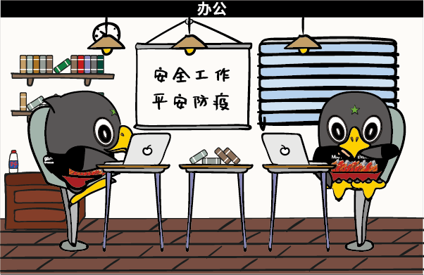 AG��˾(�й�����)�����޹�˾����