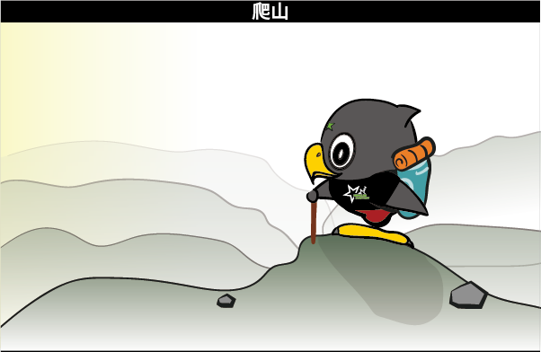 AG��˾(�й�����)�����޹�˾����