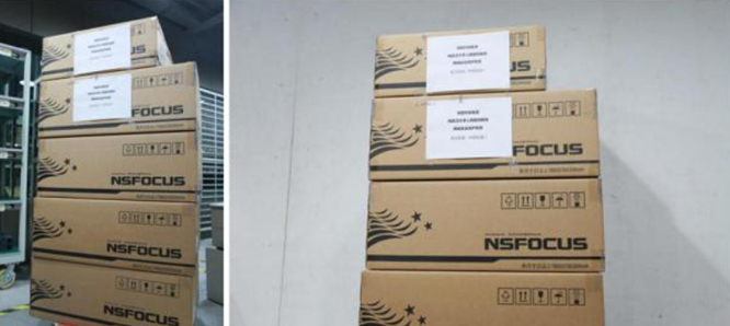 AG��˾(�й�����)�����޹�˾����