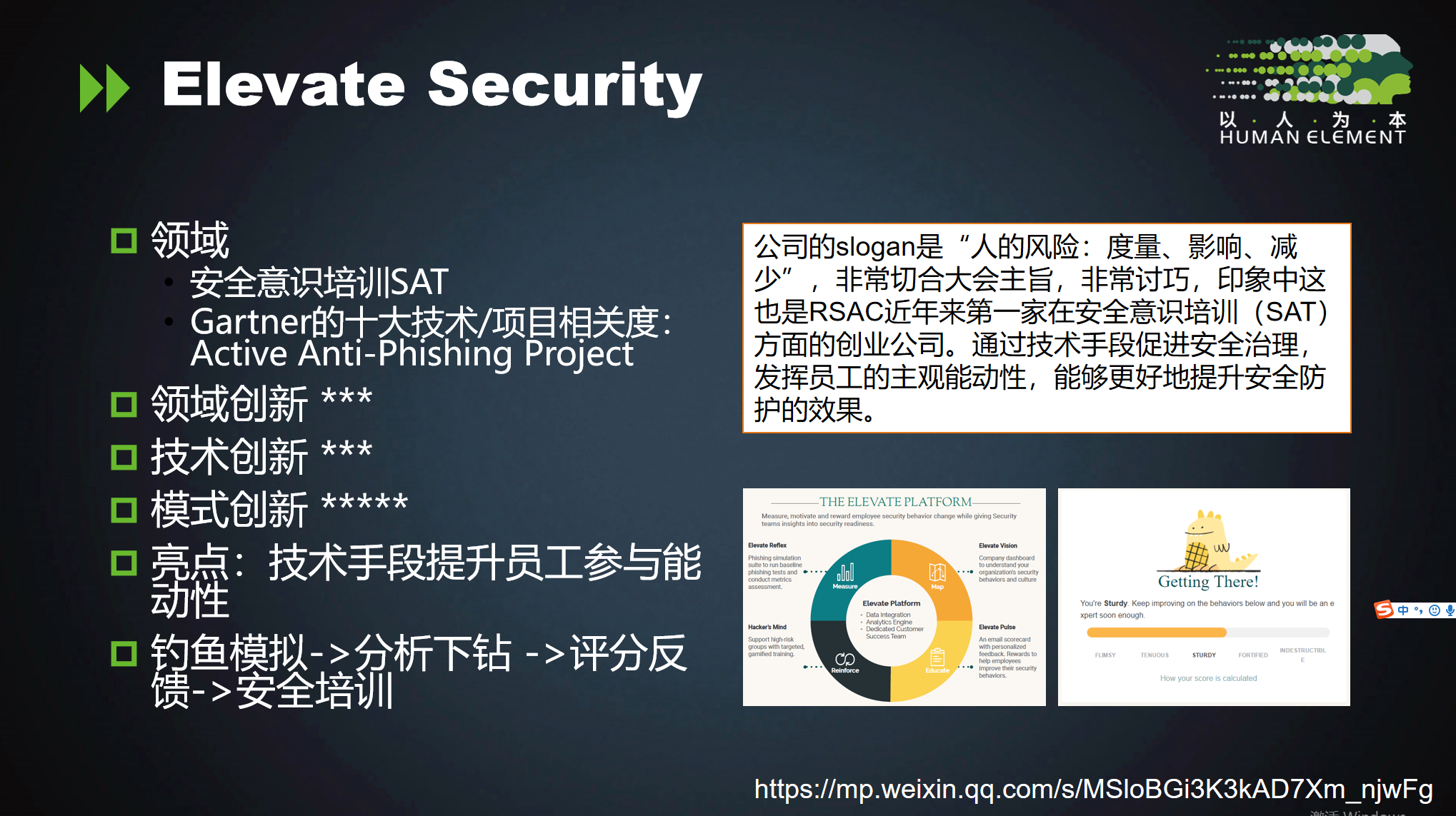 AG��˾(�й�����)�����޹�˾����