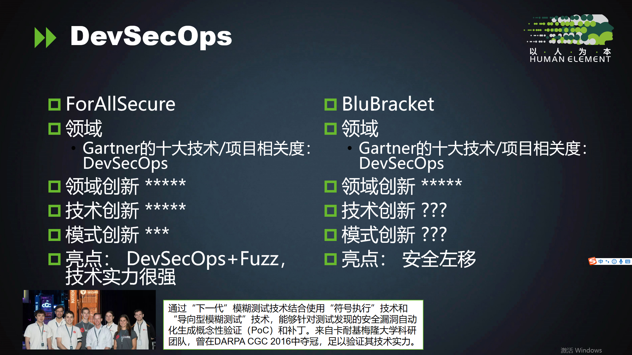 AG��˾(�й�����)�����޹�˾����