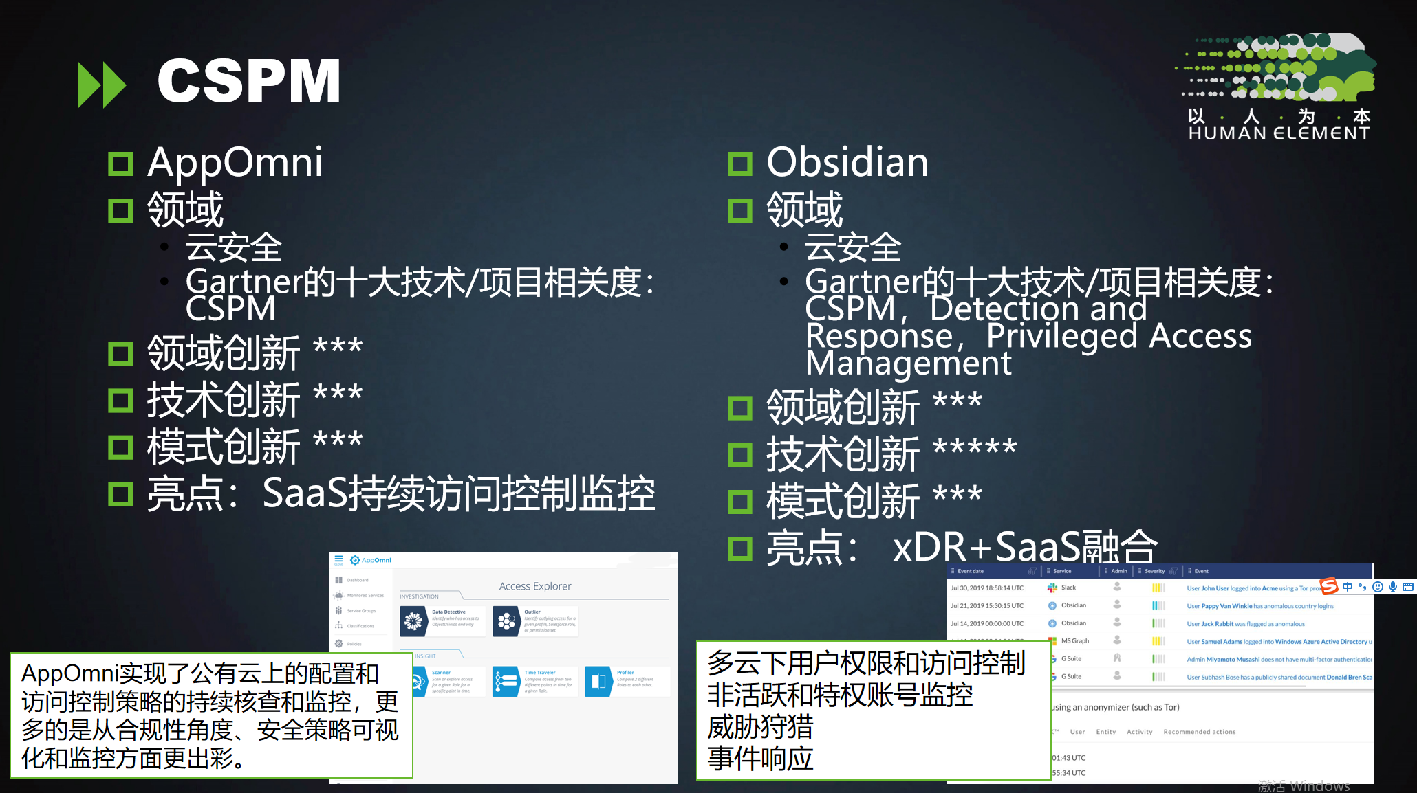 AG��˾(�й�����)�����޹�˾����