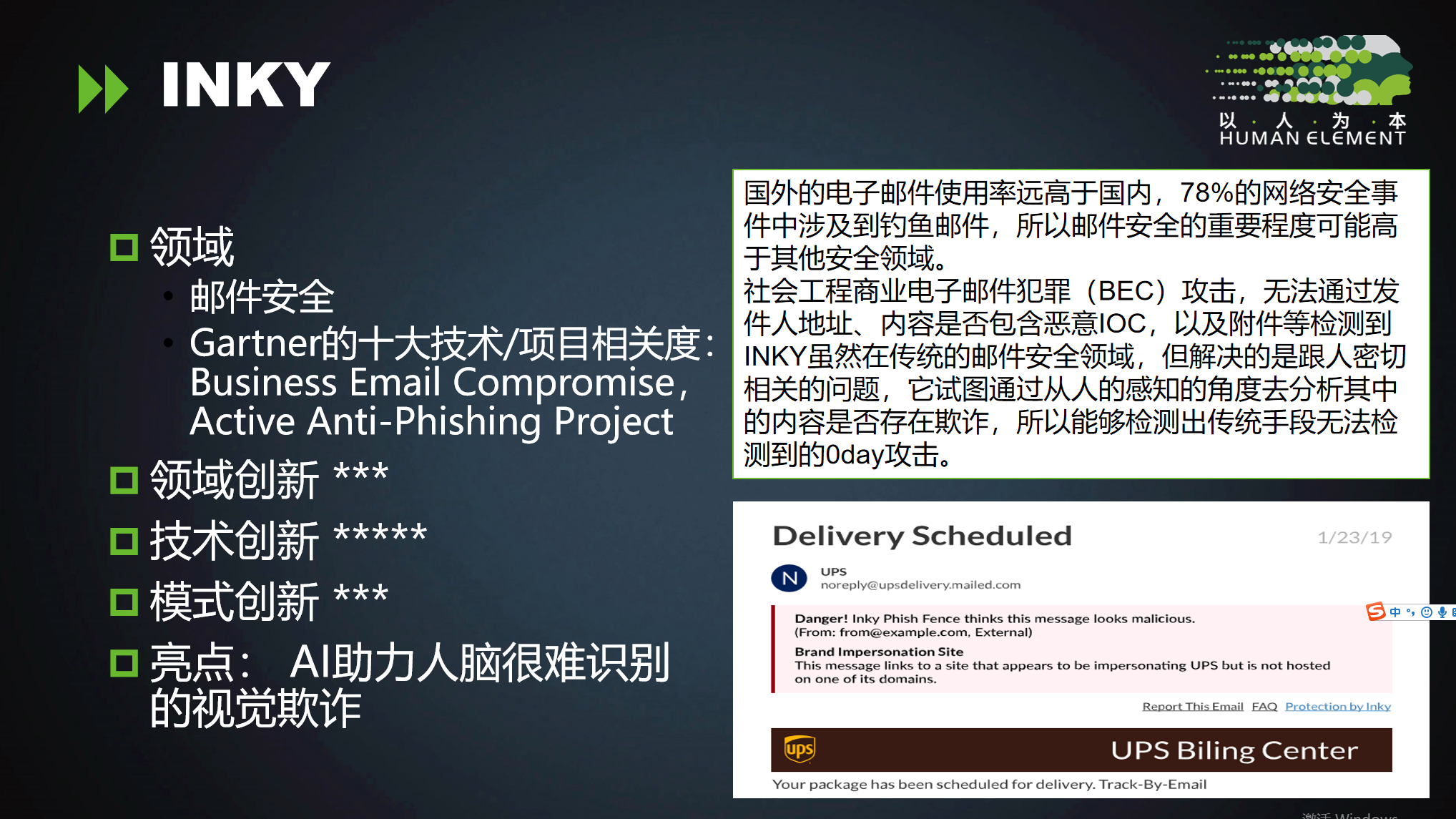 AG��˾(�й�����)�����޹�˾����