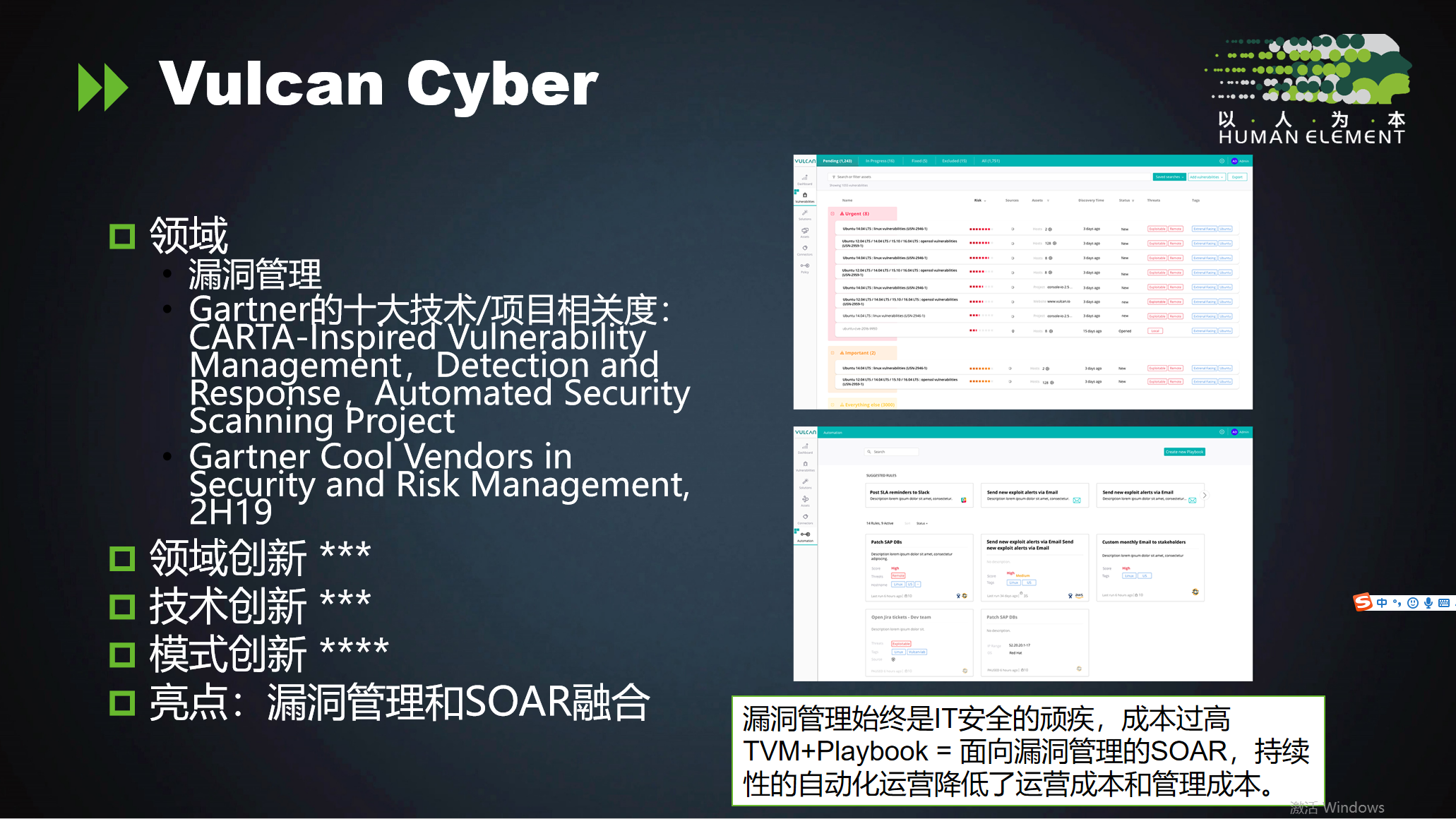 AG��˾(�й�����)�����޹�˾����