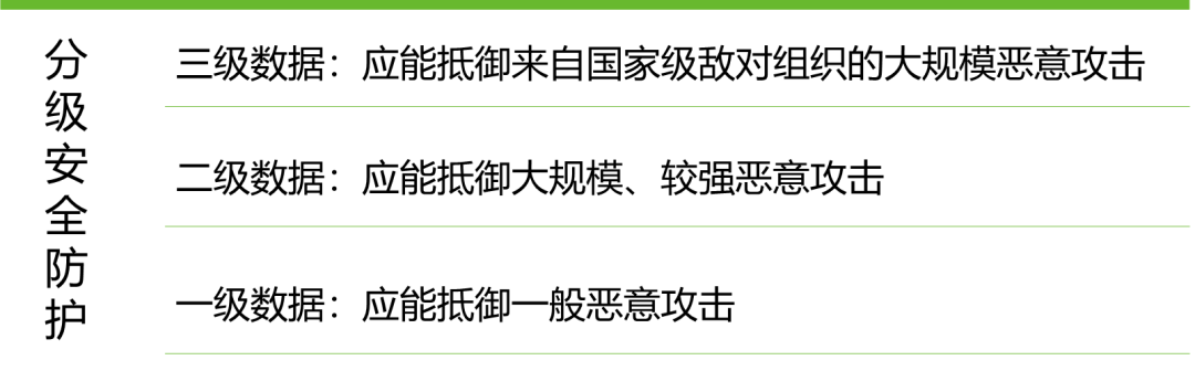 AG��˾(�й�����)�����޹�˾����