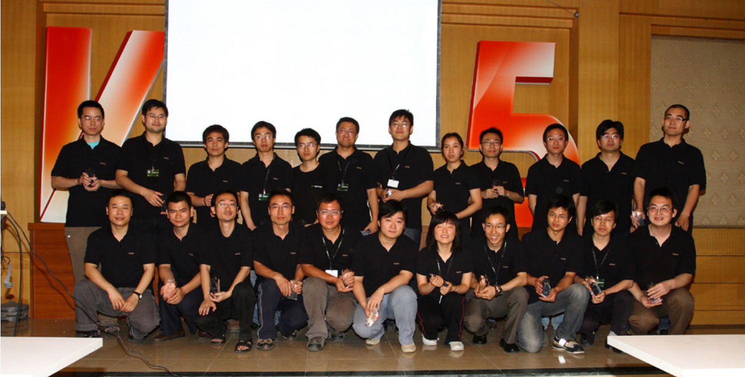 AG��˾(�й�����)�����޹�˾����