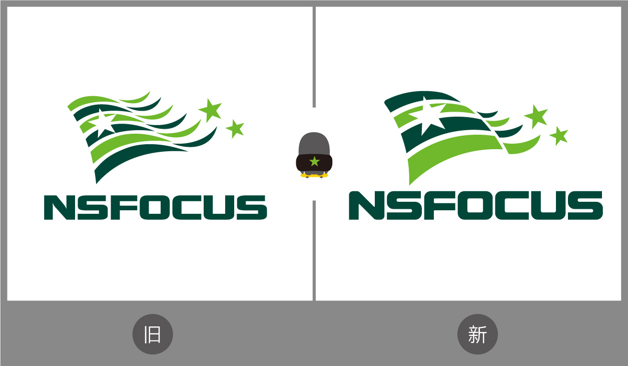 AG��˾(�й�����)�����޹�˾����