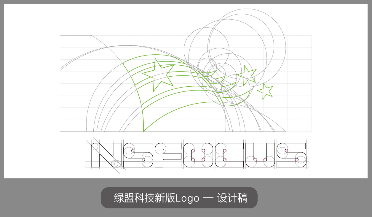 AG��˾(�й�����)�����޹�˾����